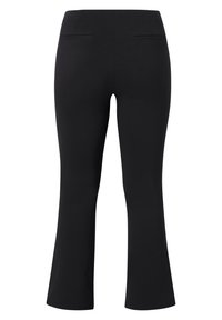 Ellos Plus collection Bukser - schwarz