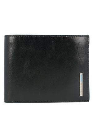 Piquadro Portafoglio - black