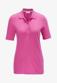 Niet geselecteerd, pink