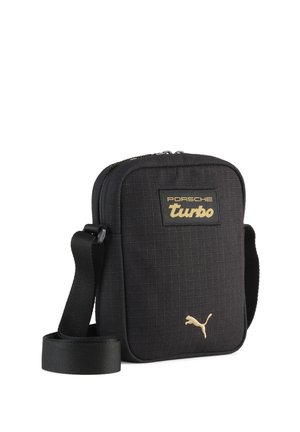 UNISEX - Torba na ramię