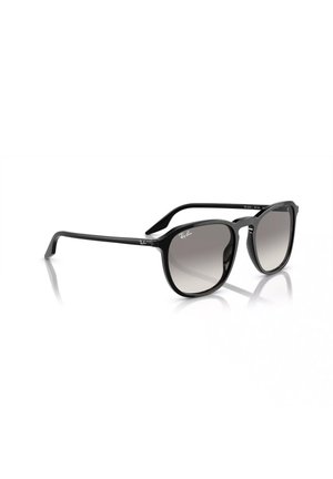 Ray-Ban Occhiali da sole - nero
