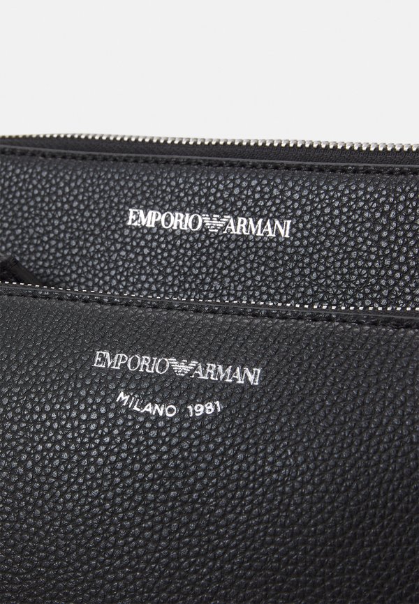 DEA CERVO SET - Cross body bag4