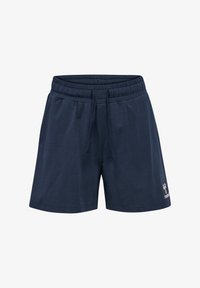 Unselected, parisian night