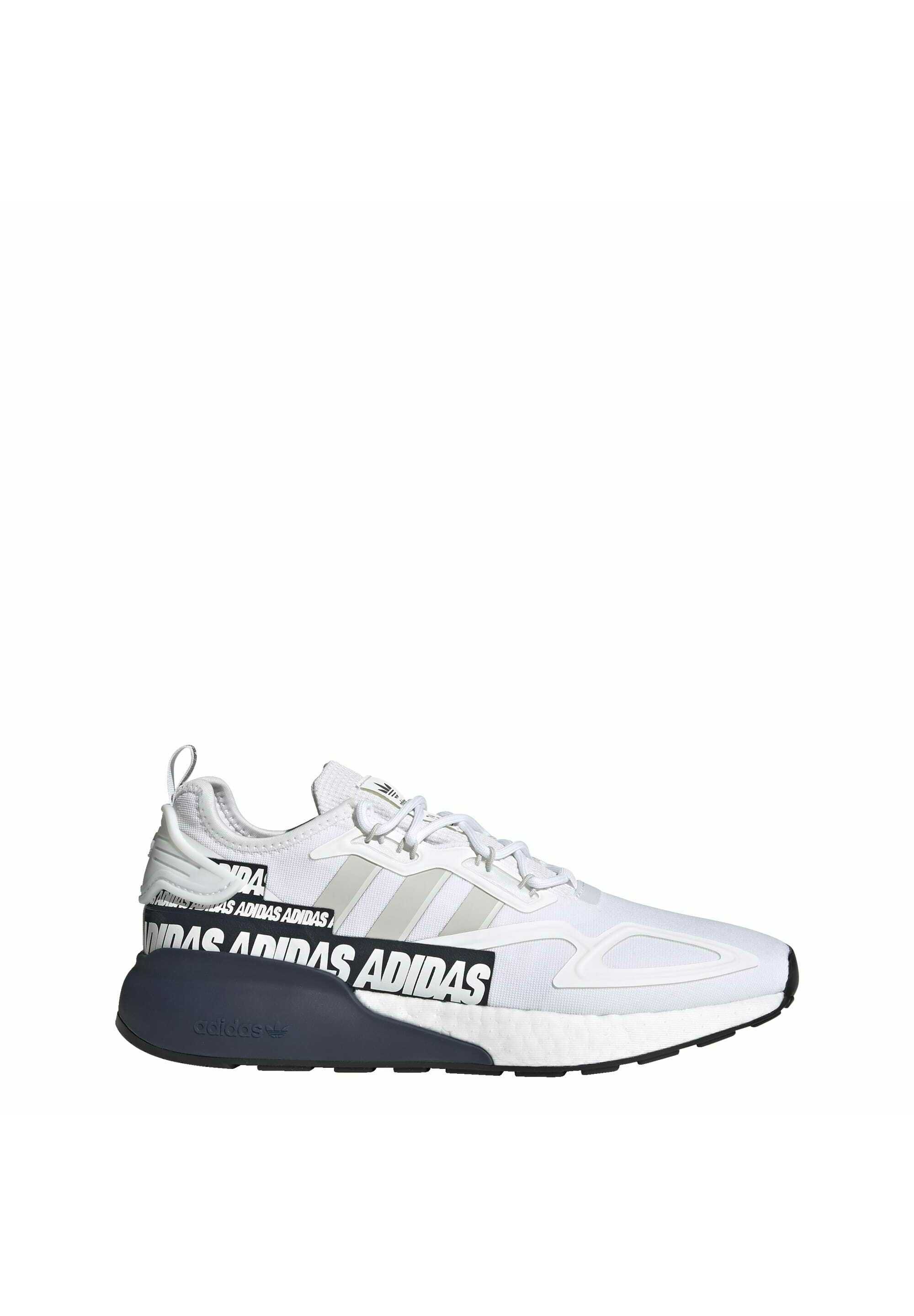zalando zx 2k boost