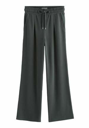 Trainingsbroek - grey