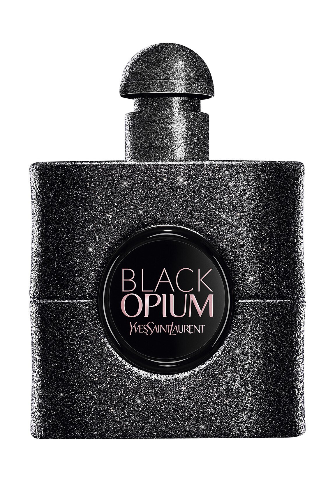 Yves Saint Laurent Beauty BLACK OPIUM - EAU DE PARFUM EXTREME - Eau de Parfum - - Zalando.de