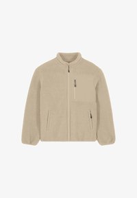 Non sélectionné, desert sand