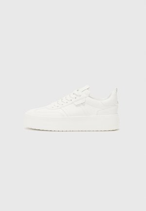 BANG - Sneakers laag - bianco