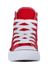 Elara UNISEX czerwony