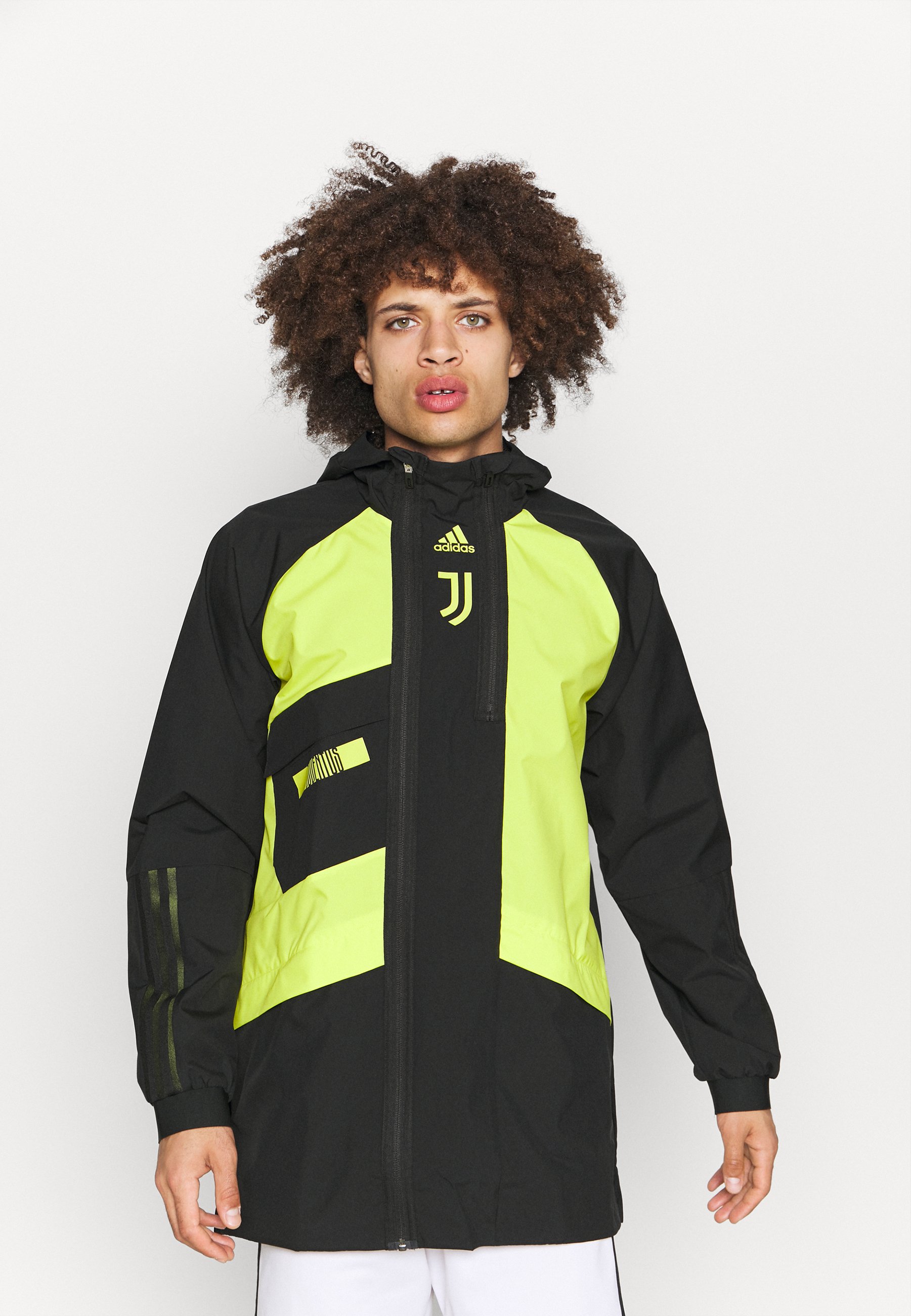 Uomo JUVENTUS TURIN - Squadra Uomo JUVENTUS TURIN - Squadra