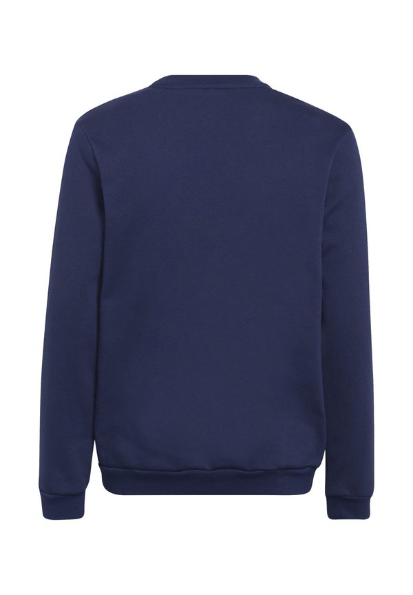 ENTRADA 22 - Sweatshirt3