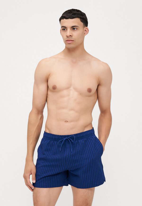 PULL ON - Swimming shorts3