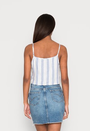 Top