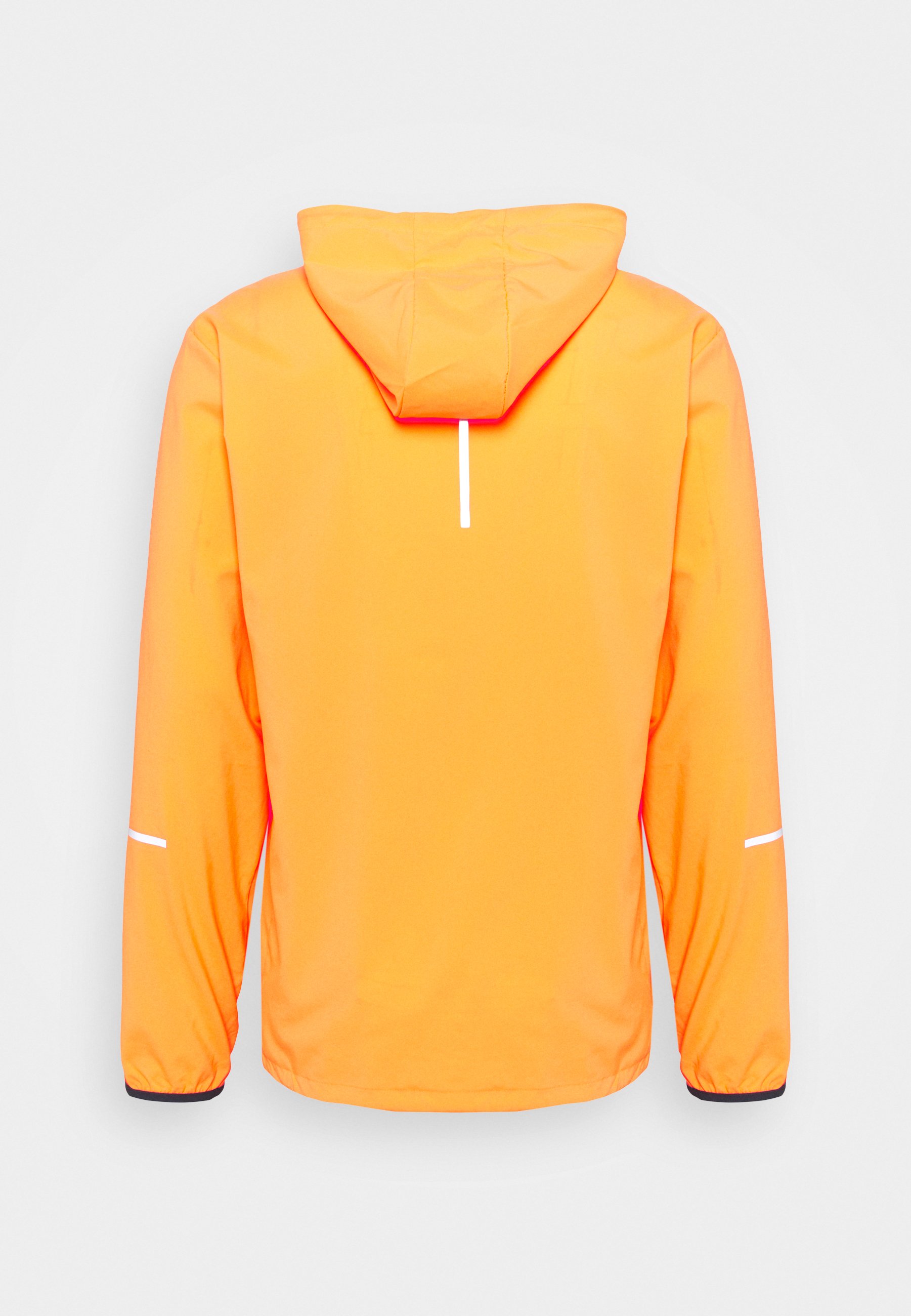 new balance running jackets