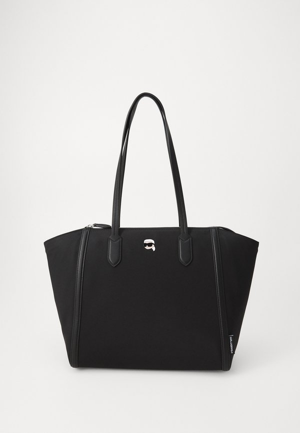 IKON TOTE - Tote bag2