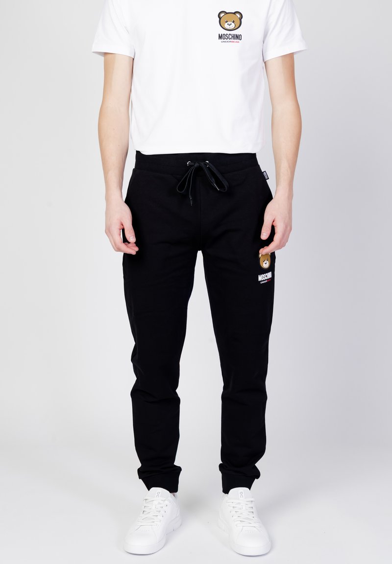 Sportbroek Osaka Men Training Short Grey