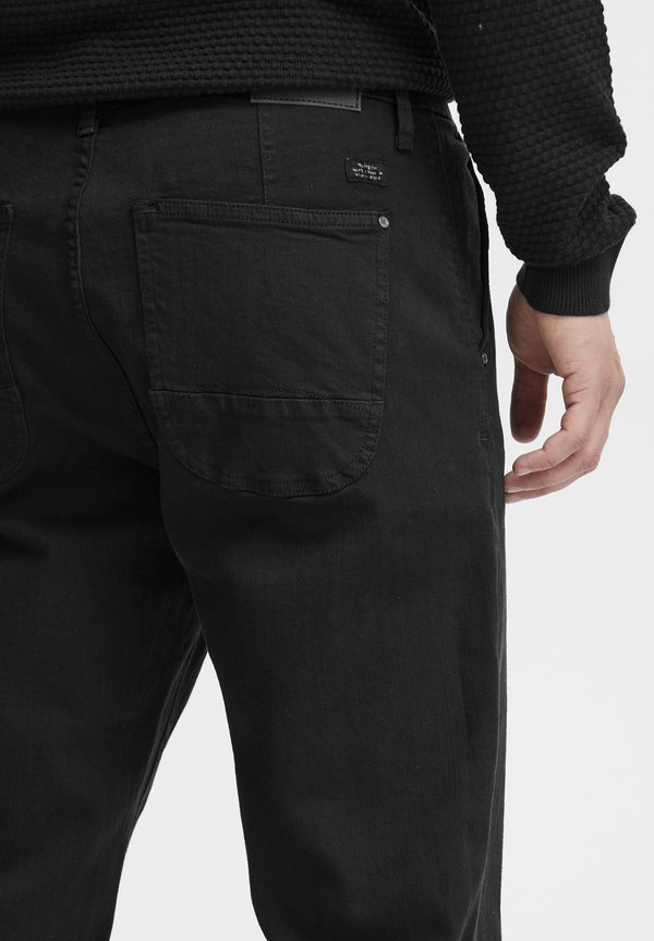 BHCANE - Relaxed fit jeans2