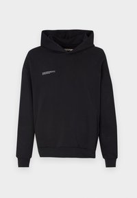 Ausgewählt, black