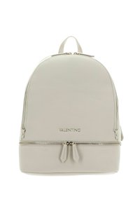 Non sélectionné, ecru