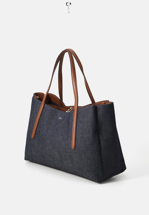 ANETT TOTE  - Handbag3