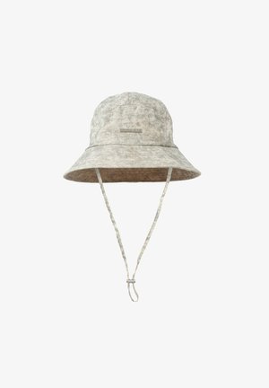 Project X Paris Hat - blanc cassé