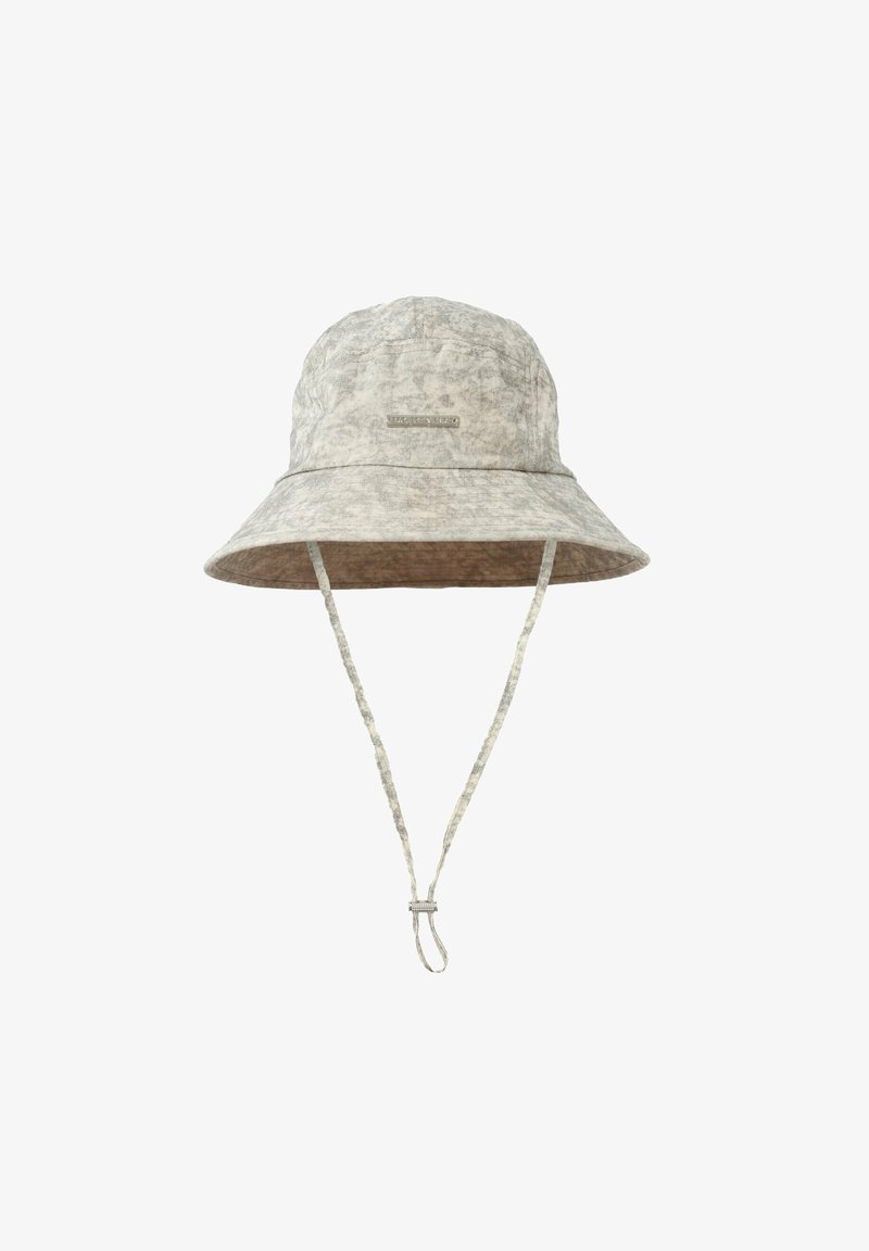Project X Paris Chapeau - blanc cassé
