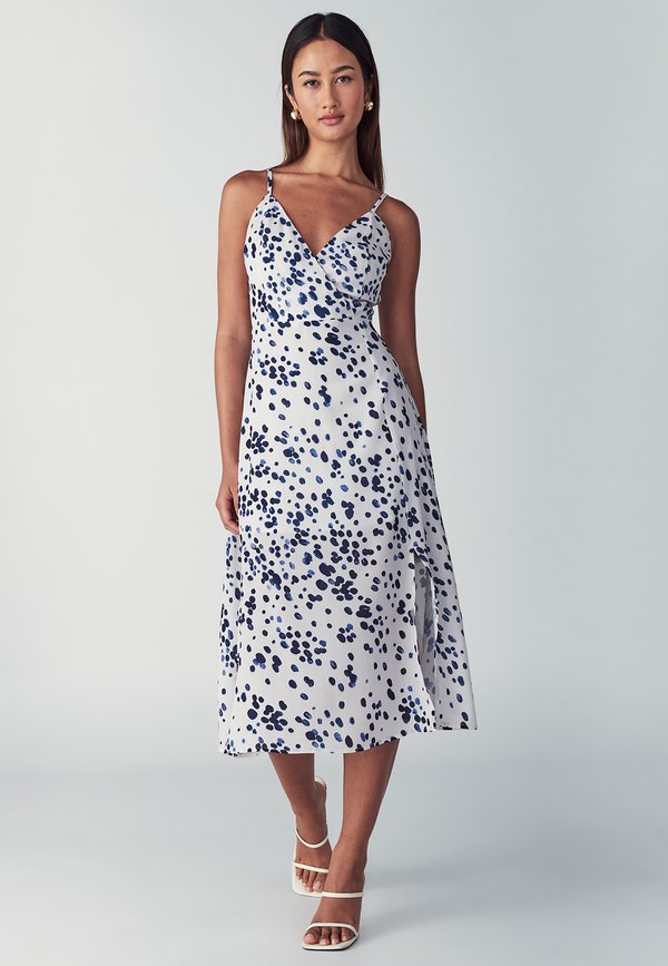 Cocktailkleid/festliches Kleid - cecilia spot