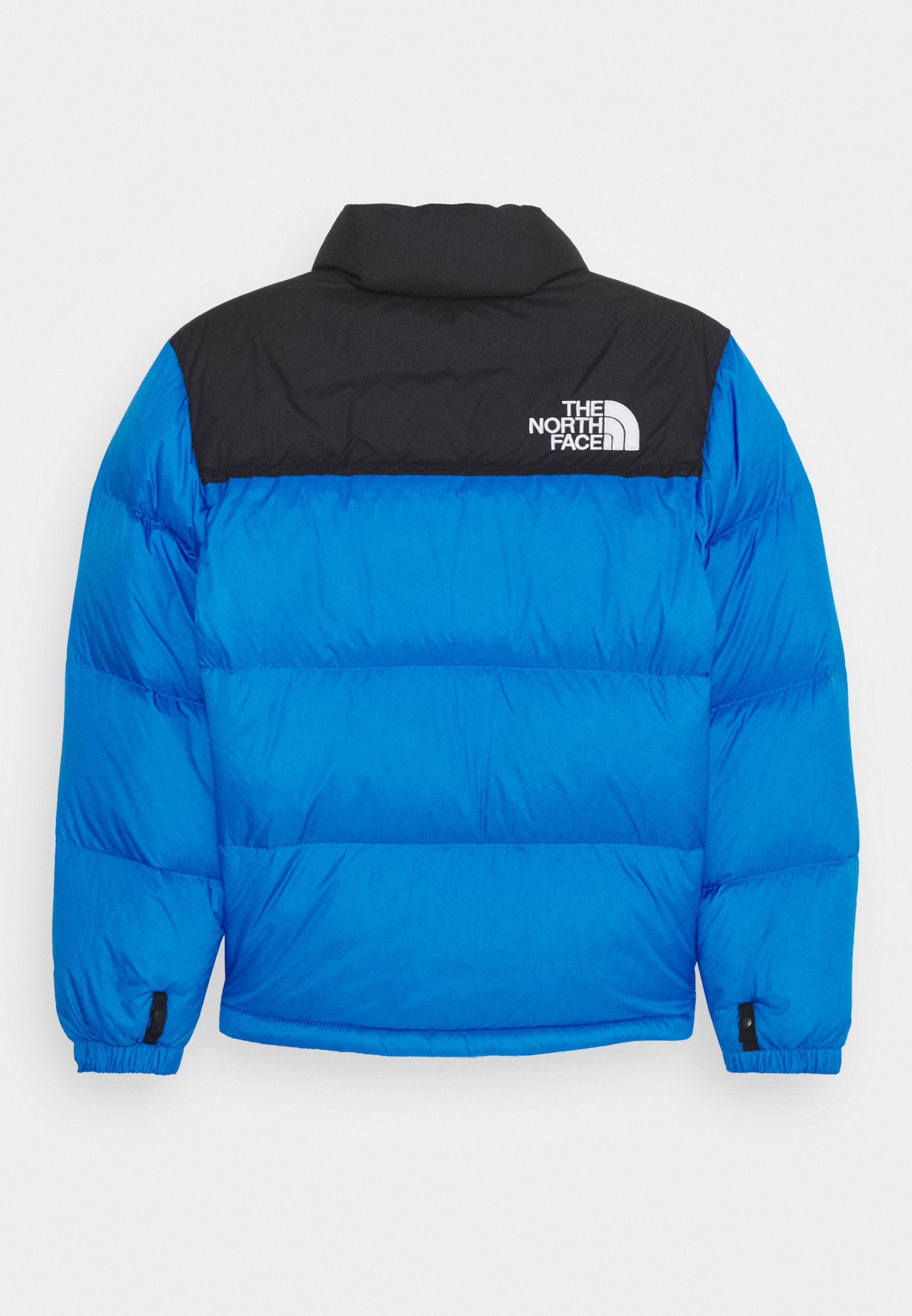 zalando tnf