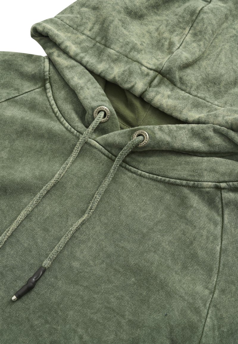Herren Kapuzenpullover | Rusty Neal Kapuzenpullover khaki - BA74116 Herren Kapuzenpullover | Rusty Neal Kapuzenpullover khaki - BA74116