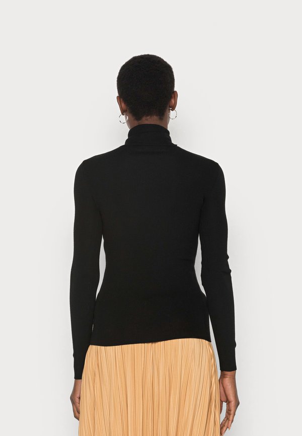 SIERRA DAILY - Jumper3