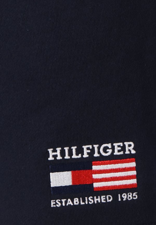 AMERICANA - Shorts - desert sky3