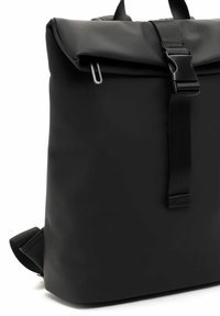 SURI FREY Sac à dos - black