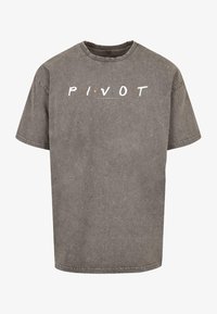 Non sélectionné, asphalt