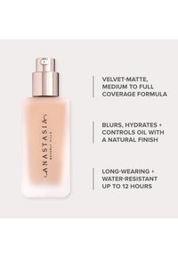 Miniatuurafbeelding 6