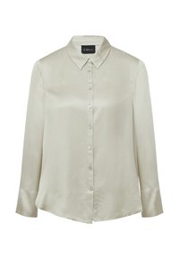 Niet geselecteerd, beige