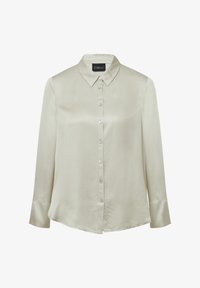 Non selezionato, beige