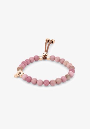 Fynch-Hatton, Armband - rose gold-coloured