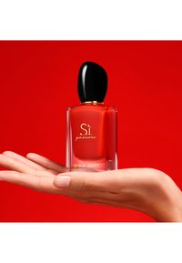 Armani Beauty SÌ PASSIONE - Eau de Parfum - -