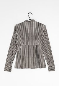 Marella Blusa - black