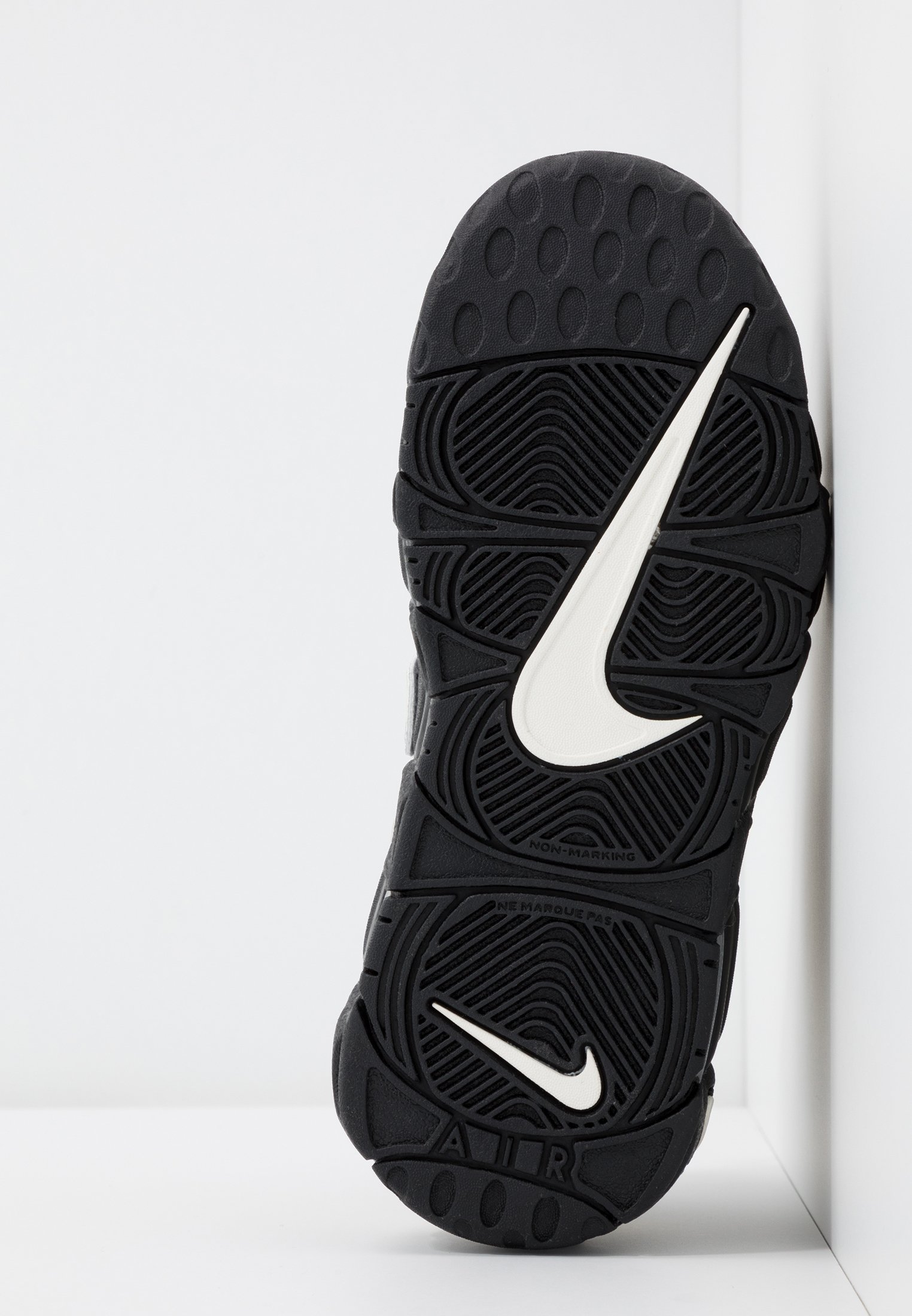 nike uptempo zalando