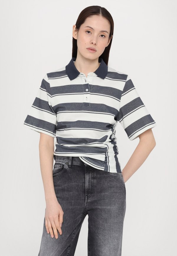 JUDITE - Polo shirt4