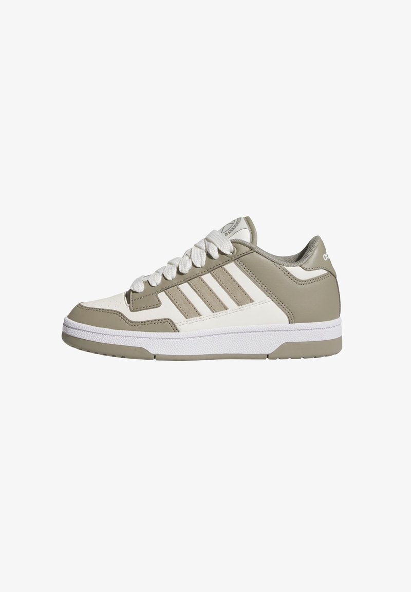 Adidas Performance RAPID COURT