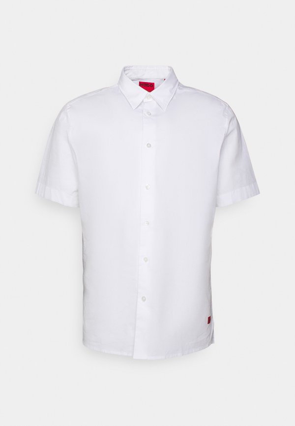 EBOR - Shirt2