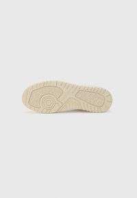 Tommy Hilfiger - Sneakersy niskie