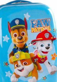 Heys Bagage / koffer - paw patrol