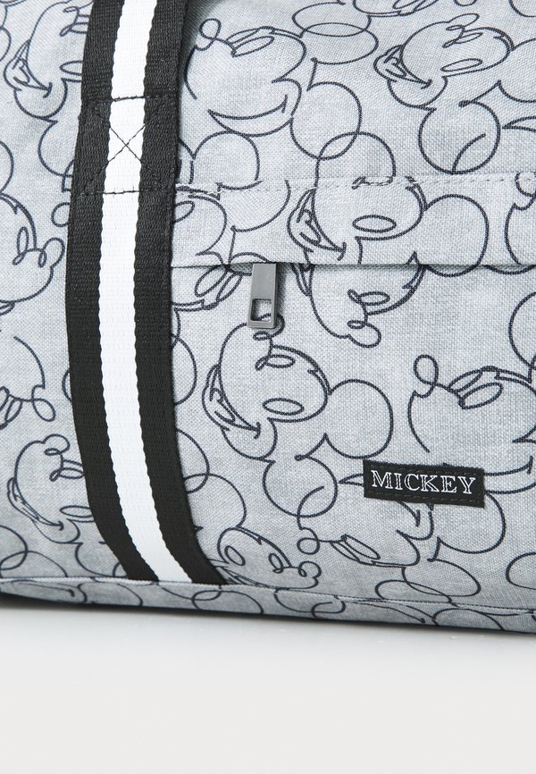 SPORTS BAG MICKEY MOUSE UNISEX - Sports bag2