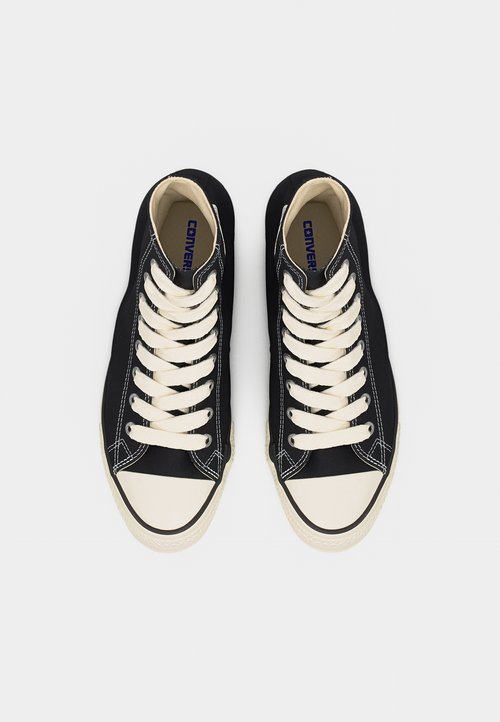 Converse Chuck Taylor All Star Throwback — photo 5