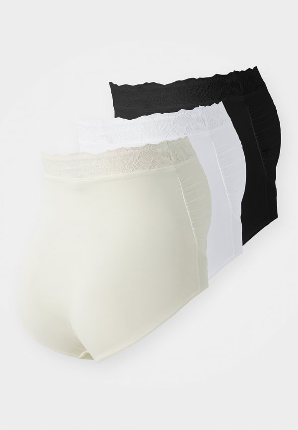 EVERLEIGH 3 PACK - Briefs2