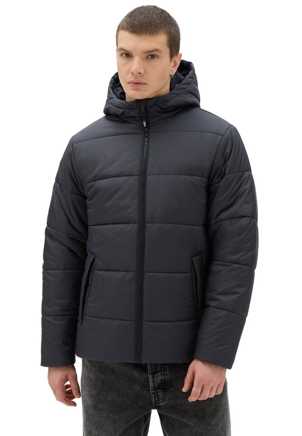 NORRIS MTE PUFFER  - Winterjacke