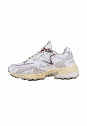 SNEAKERS - Sneakers basse - blanco